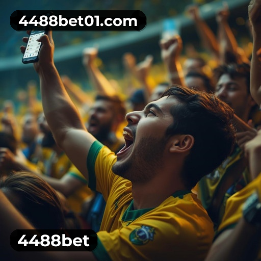 4488bet 2